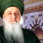 Molana Jabid