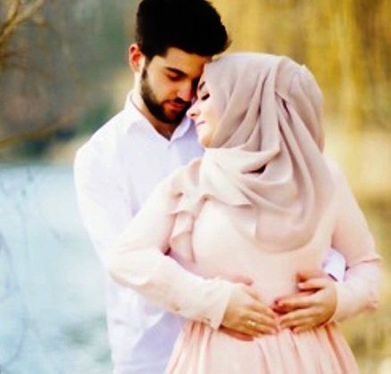 Dua To Control Wife