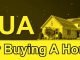 Wazifa To Buy Your Own House
