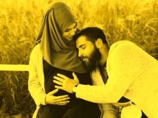 Love Problem Solution Molvi Ji