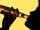 Wazifa For Quit Alcohol
