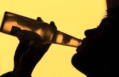 Wazifa For Quit Alcohol