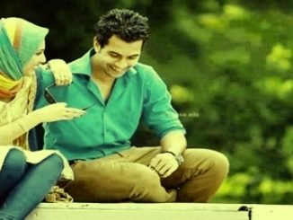 Dua To Convince Parents For Something