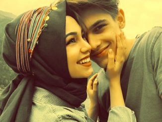 Istikhara For Love Back
