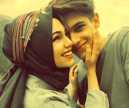 Istikhara For Love Back Istikhara For Love Back