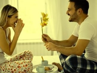 Dua To Make Husband Responsible