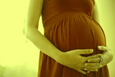 Wazifa For Pregnancy Problems