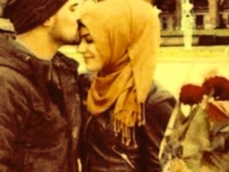 Dua To Make Him Think of Me And Contact Me
