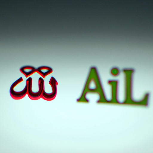 allah name for husband and wife love
